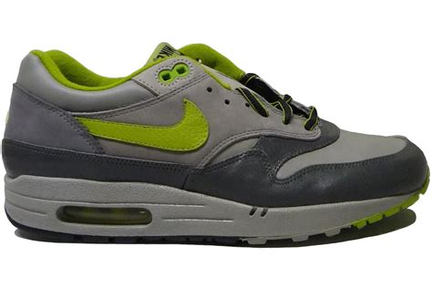 nike schuhe modell 2004 herren